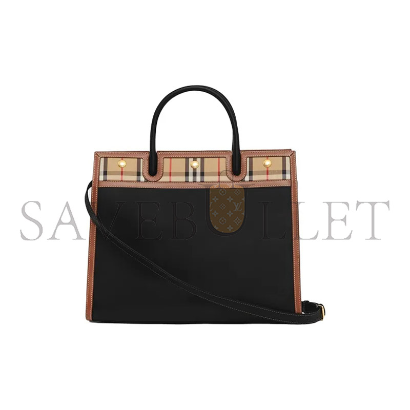 Bv*b*rry shoulder bag crossbody bag and tote bag 80252691 (32*25*15 cm)